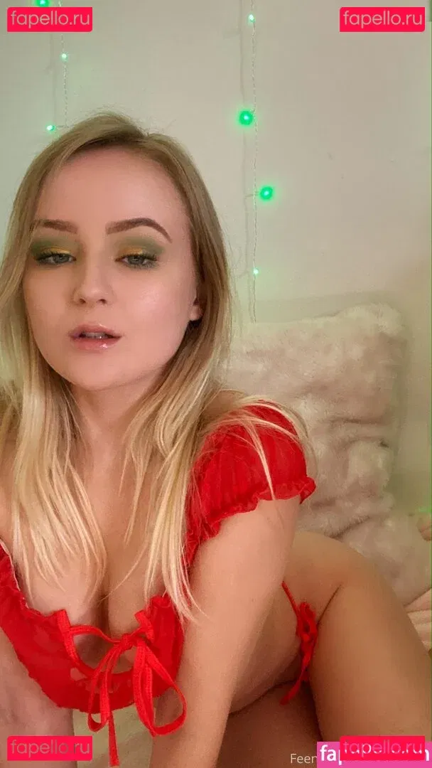 Natalia Queen Onlyfans Photo Gallery 