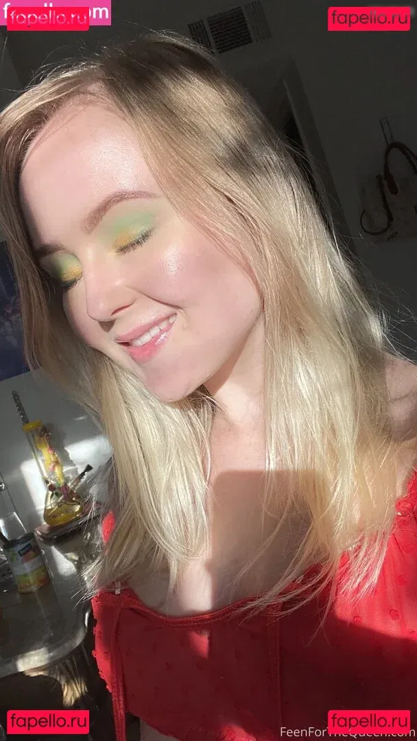 Natalia Queen Onlyfans Photo Gallery 