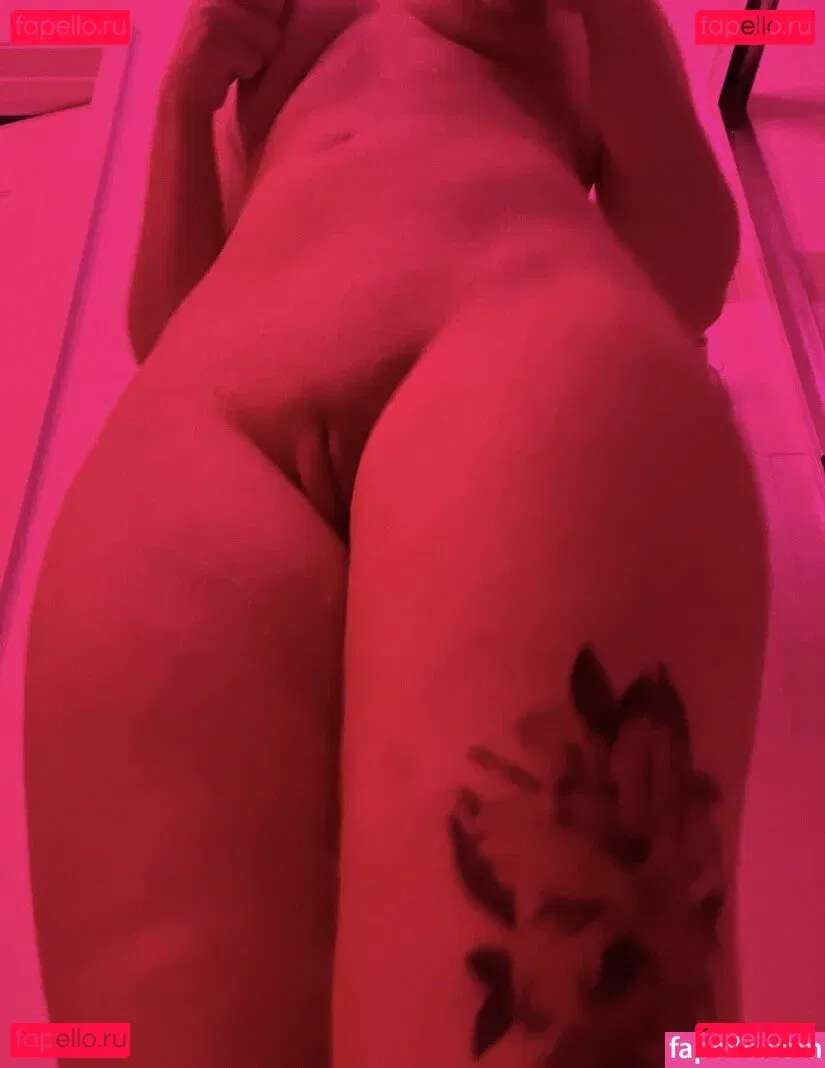 Natalia Queen Onlyfans Photo Gallery 