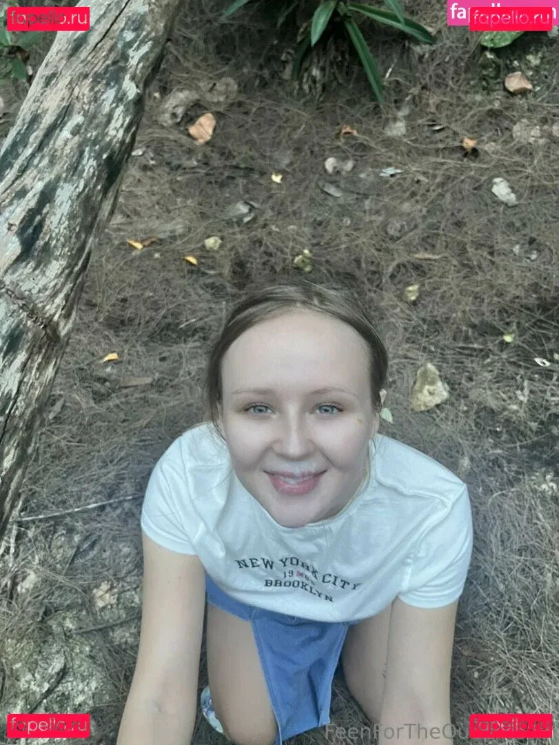 Natalia Queen Onlyfans Photo Gallery 