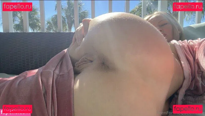 Natalia Queen Onlyfans Photo Gallery 