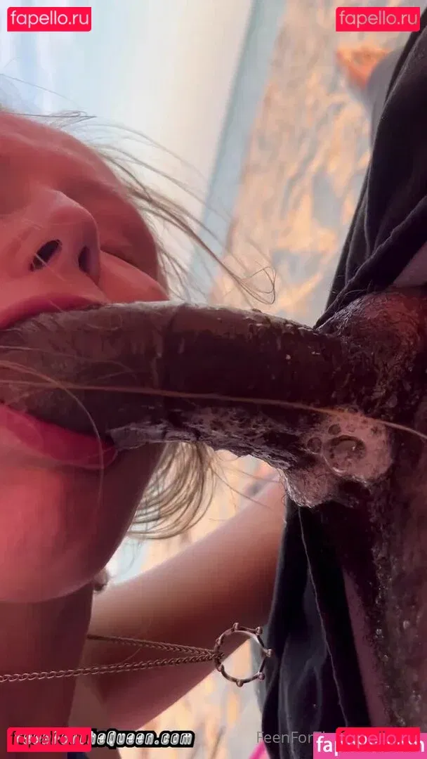 Natalia Queen Onlyfans Photo Gallery 