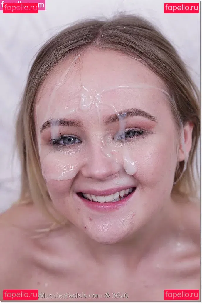 Natalia Queen Onlyfans Photo Gallery 