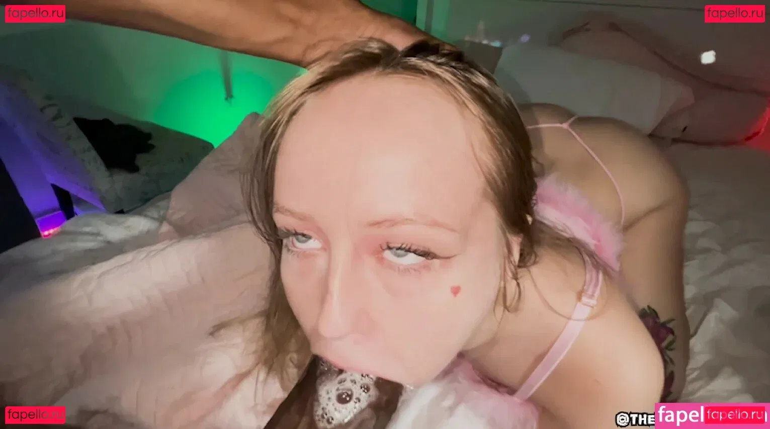 Natalia Queen Onlyfans Photo Gallery 