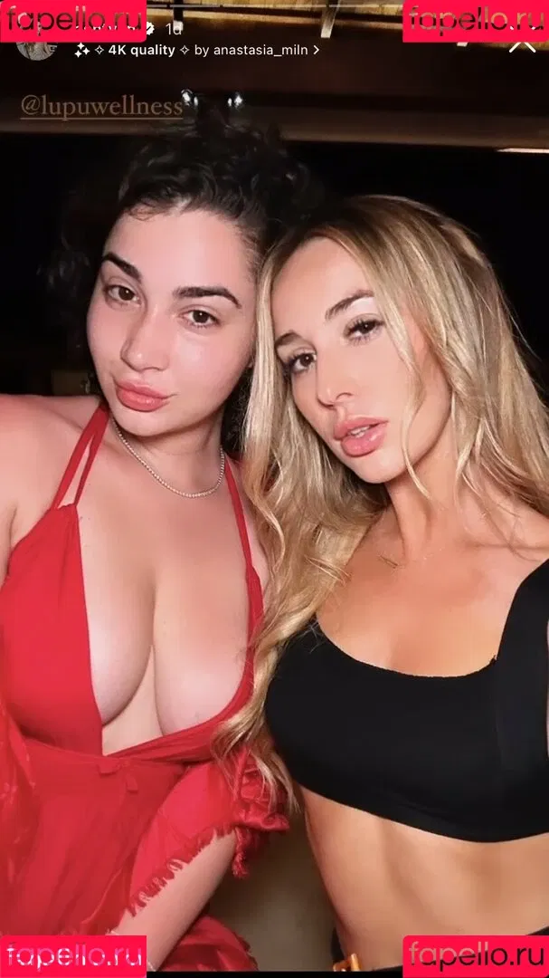 Liz Onlyfans Photo Gallery 