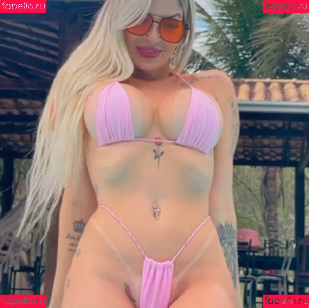 Maiara Silva Onlyfans Photo Gallery 