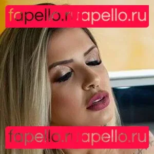 Maiara Silva Onlyfans Photo Gallery 