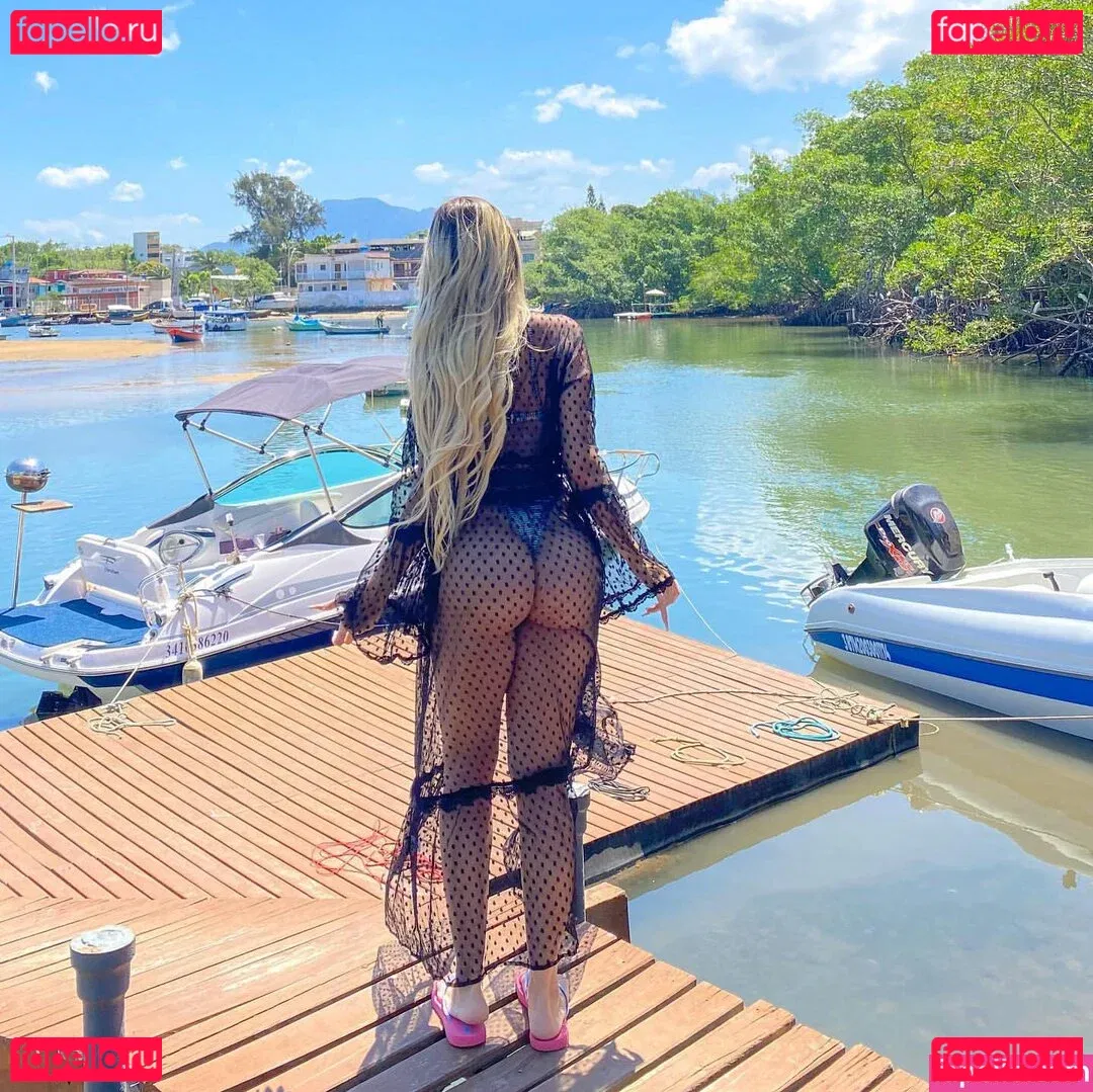 Maiara Silva Onlyfans Photo Gallery 