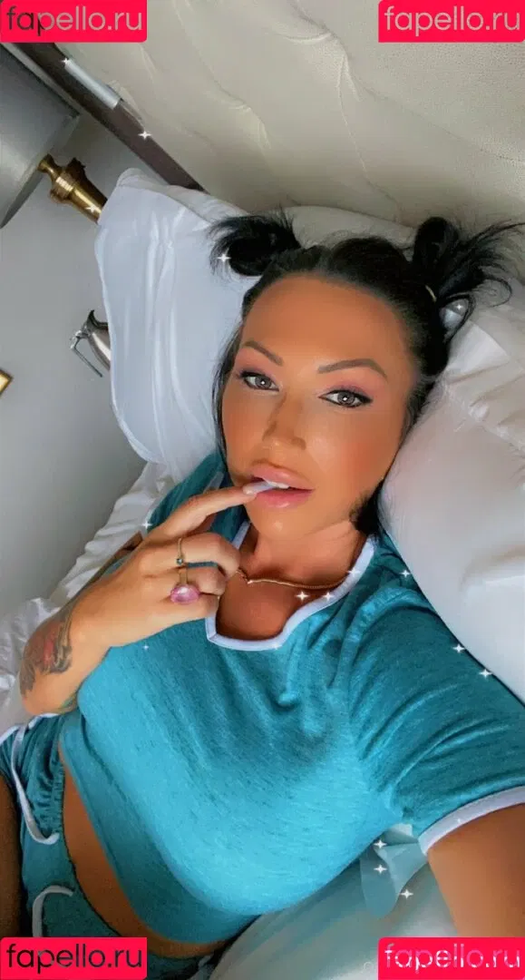 valzzies Onlyfans Photo Gallery 