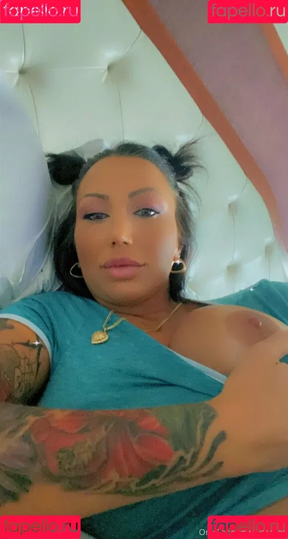valzzies Onlyfans Photo Gallery 