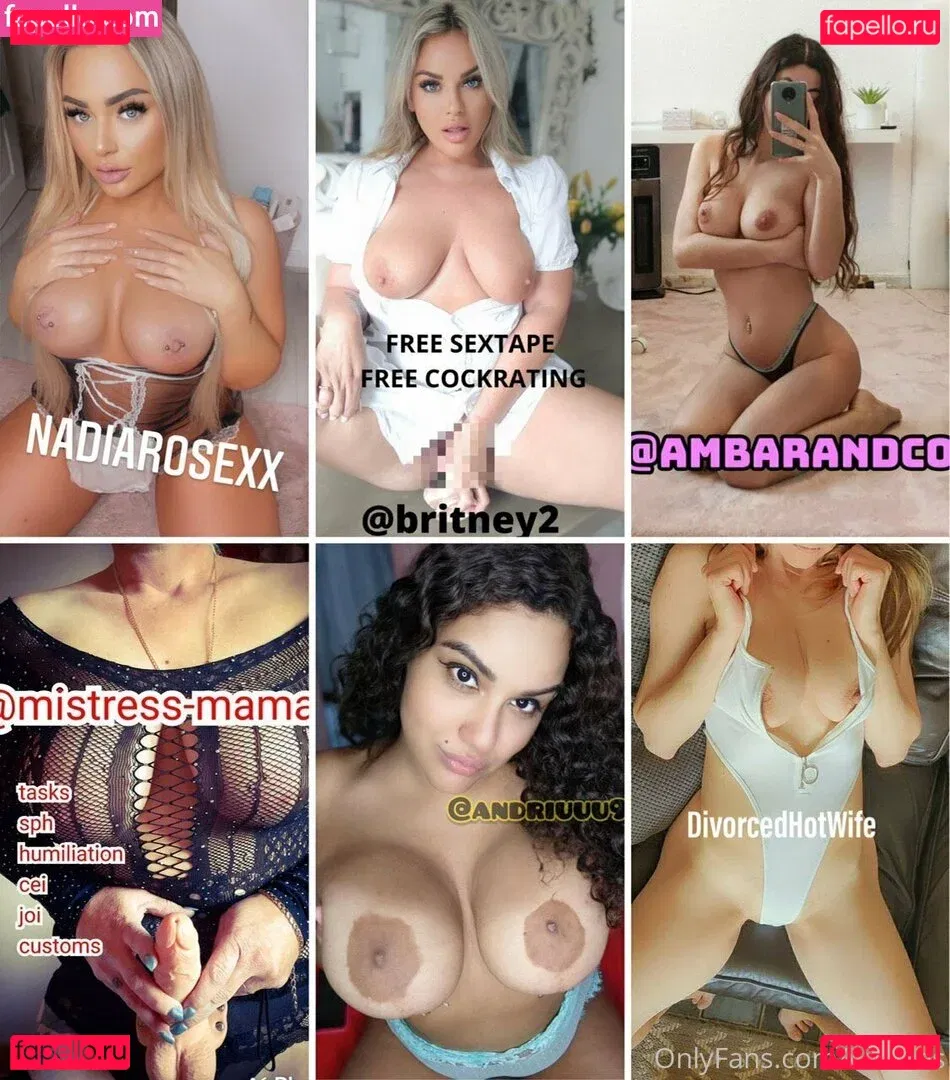 valzzies Onlyfans Photo Gallery 