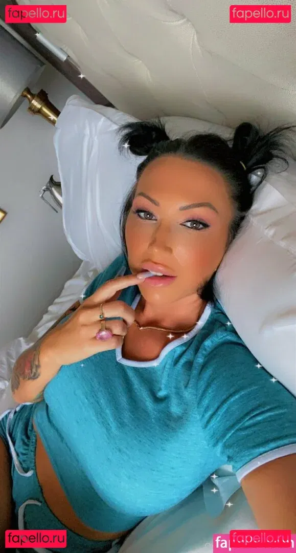 valzzies Onlyfans Photo Gallery 