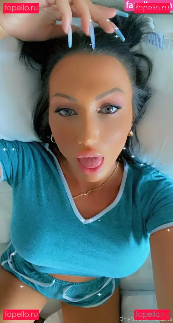 valzzies Onlyfans Photo Gallery 