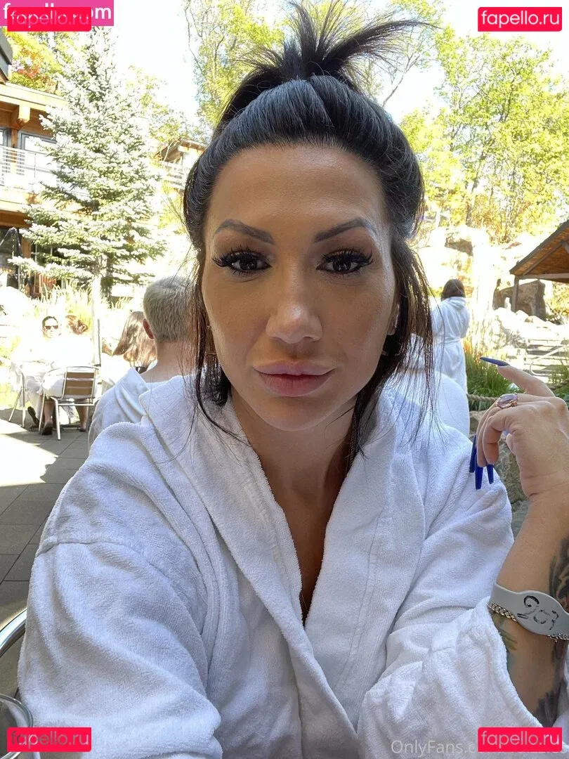 valzzies Onlyfans Photo Gallery 