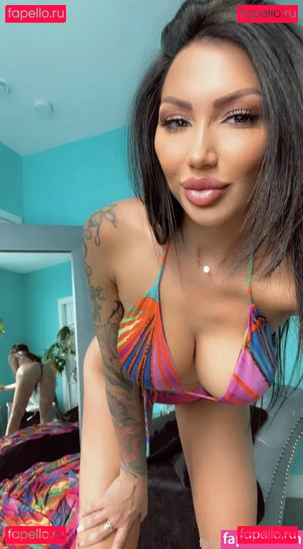 valzzies Onlyfans Photo Gallery 