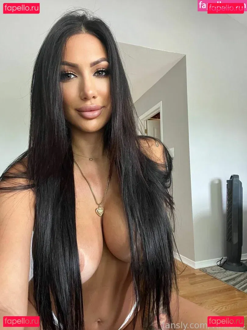 valzzies Onlyfans Photo Gallery 