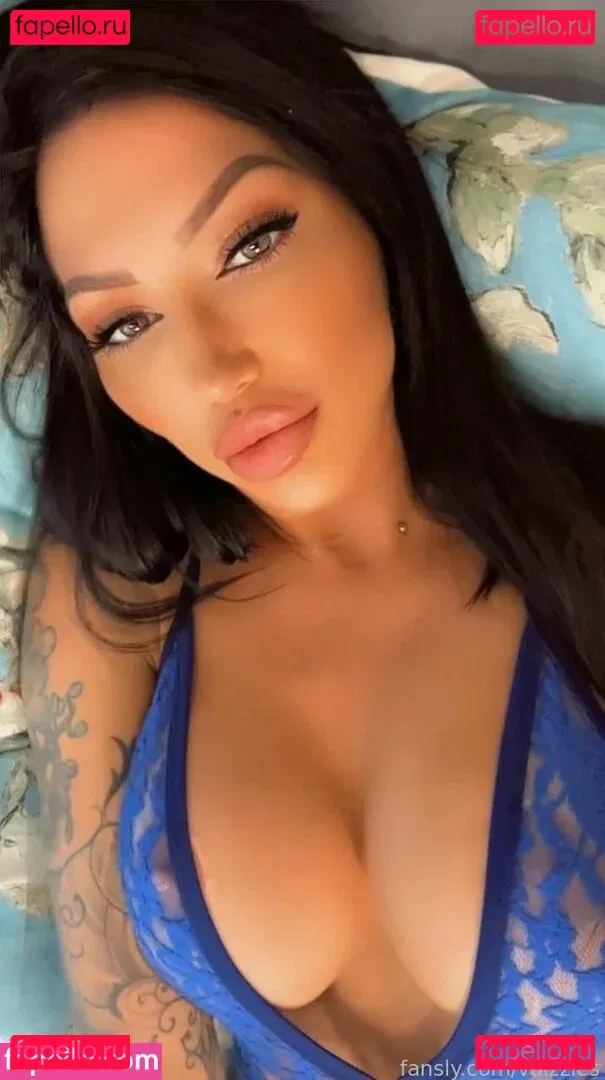 valzzies Onlyfans Photo Gallery 