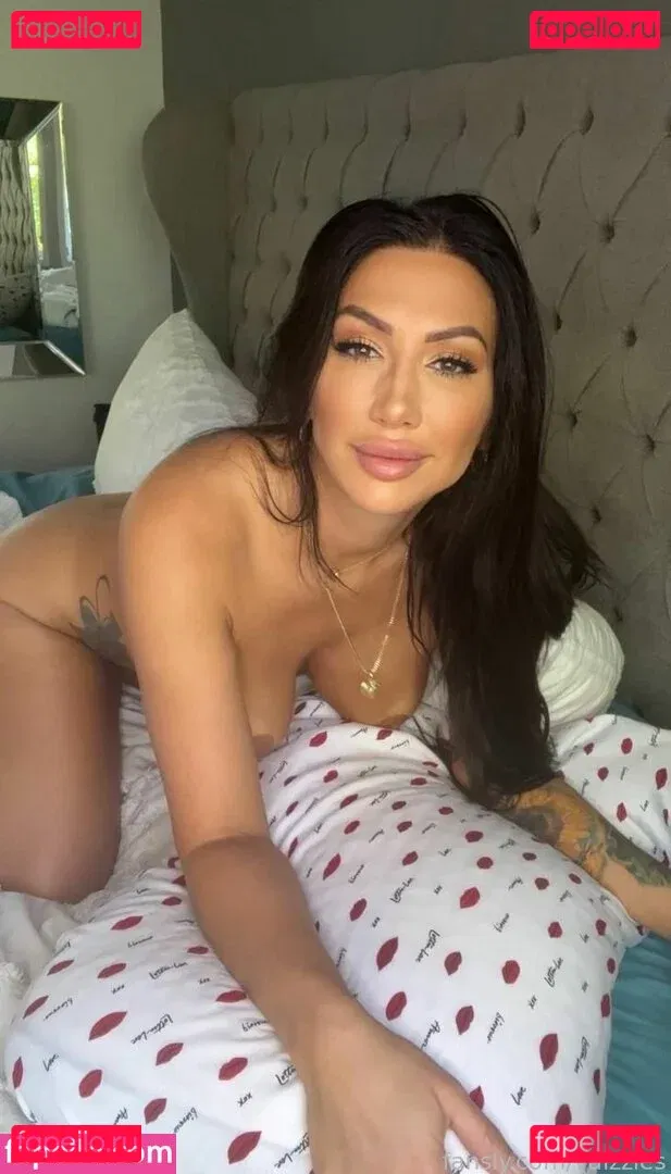 valzzies Onlyfans Photo Gallery 