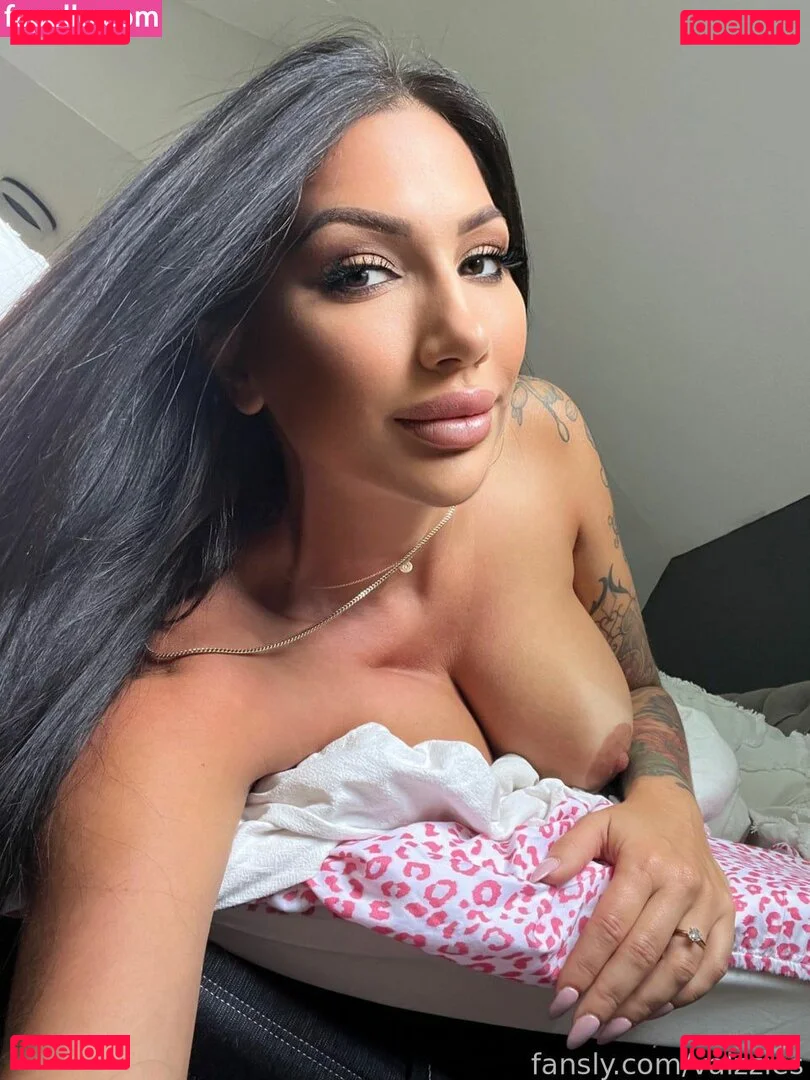 valzzies Onlyfans Photo Gallery 