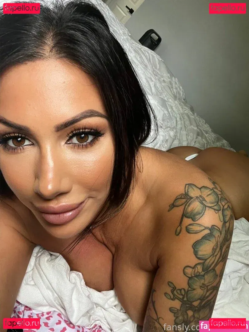 valzzies Onlyfans Photo Gallery 