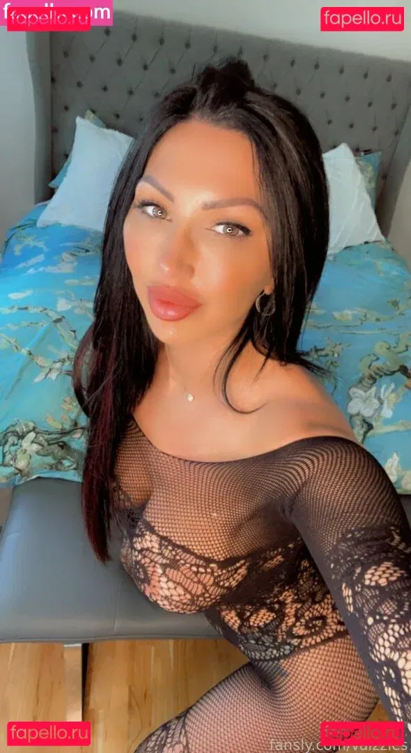 valzzies Onlyfans Photo Gallery 