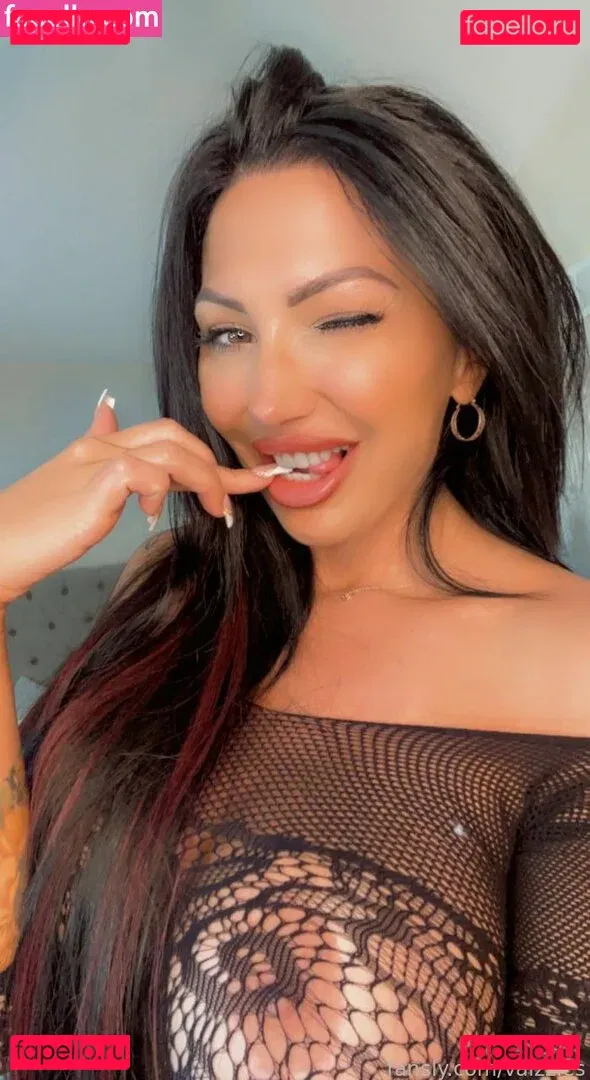 valzzies Onlyfans Photo Gallery 