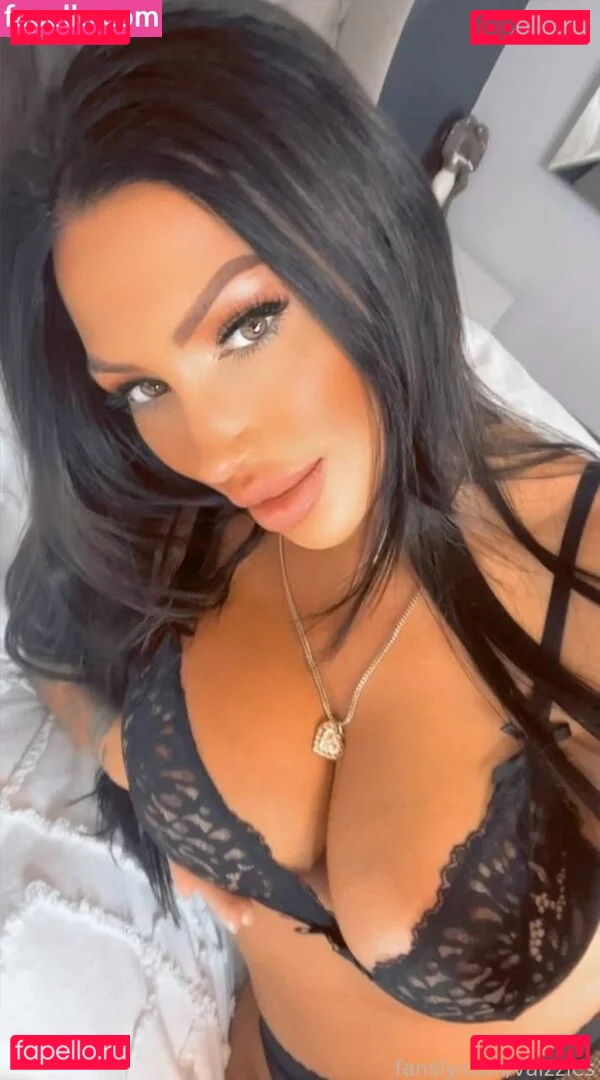 valzzies Onlyfans Photo Gallery 