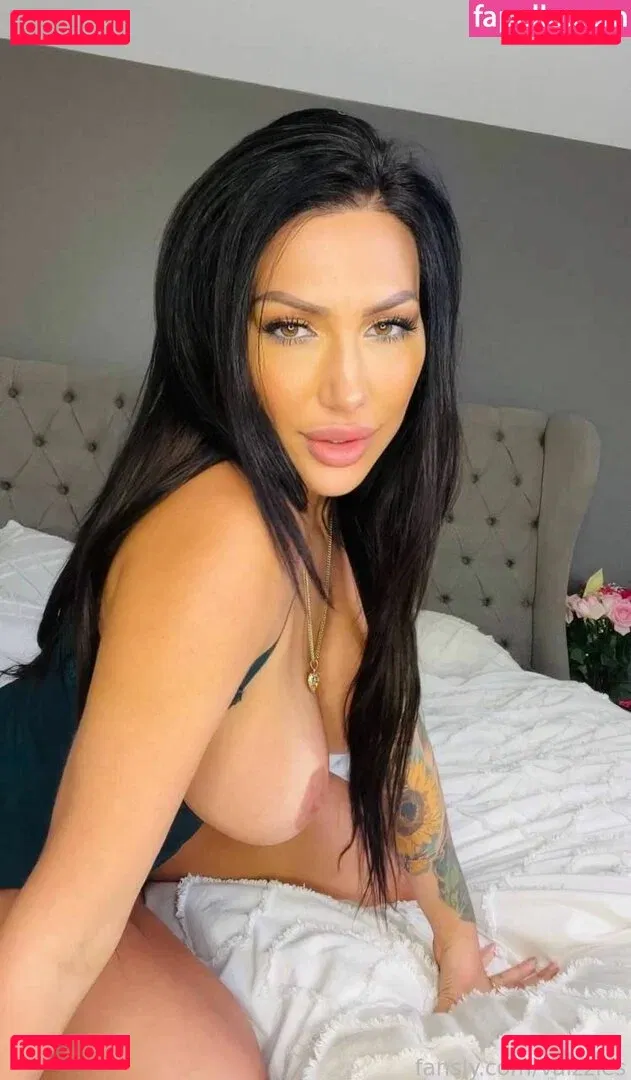 valzzies Onlyfans Photo Gallery 