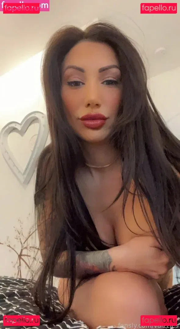 valzzies Onlyfans Photo Gallery 