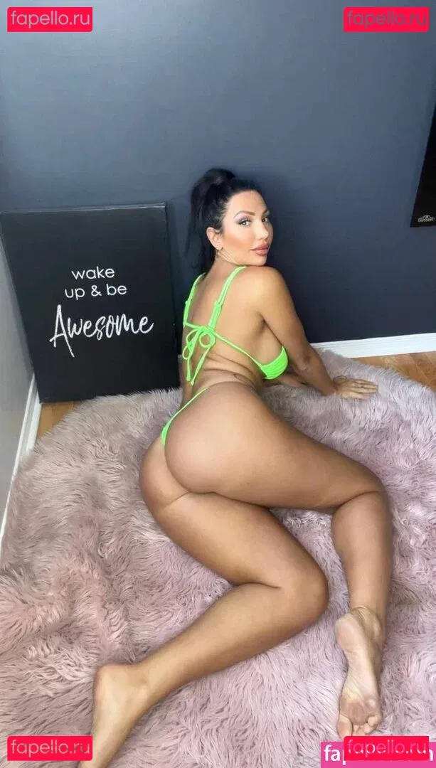 valzzies Onlyfans Photo Gallery 