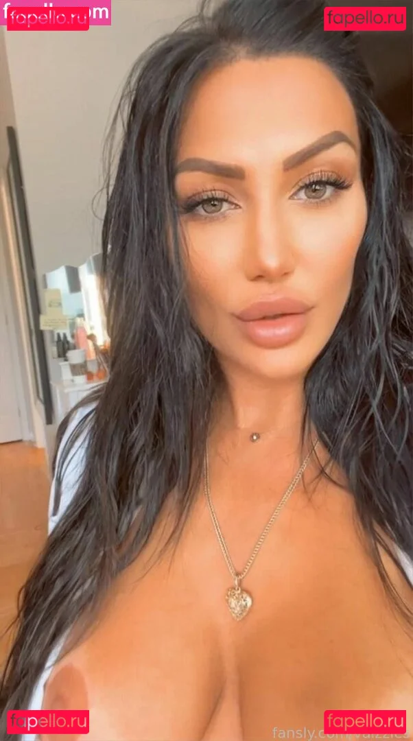 valzzies Onlyfans Photo Gallery 