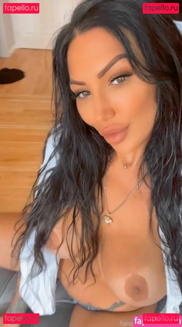 valzzies Onlyfans Photo Gallery 