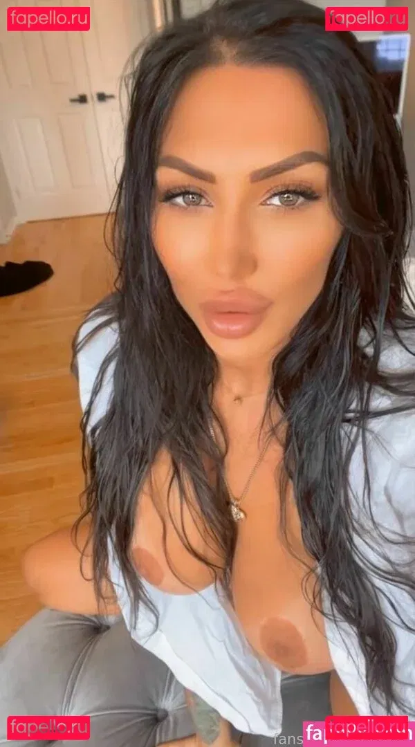 valzzies Onlyfans Photo Gallery 