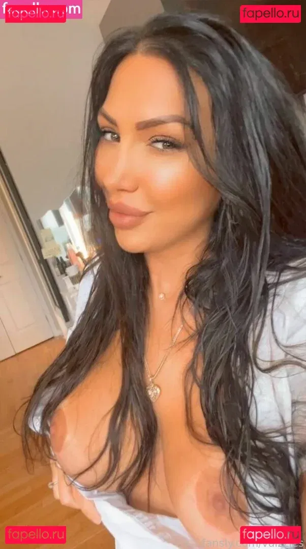 valzzies Onlyfans Photo Gallery 