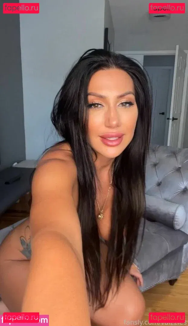 valzzies Onlyfans Photo Gallery 