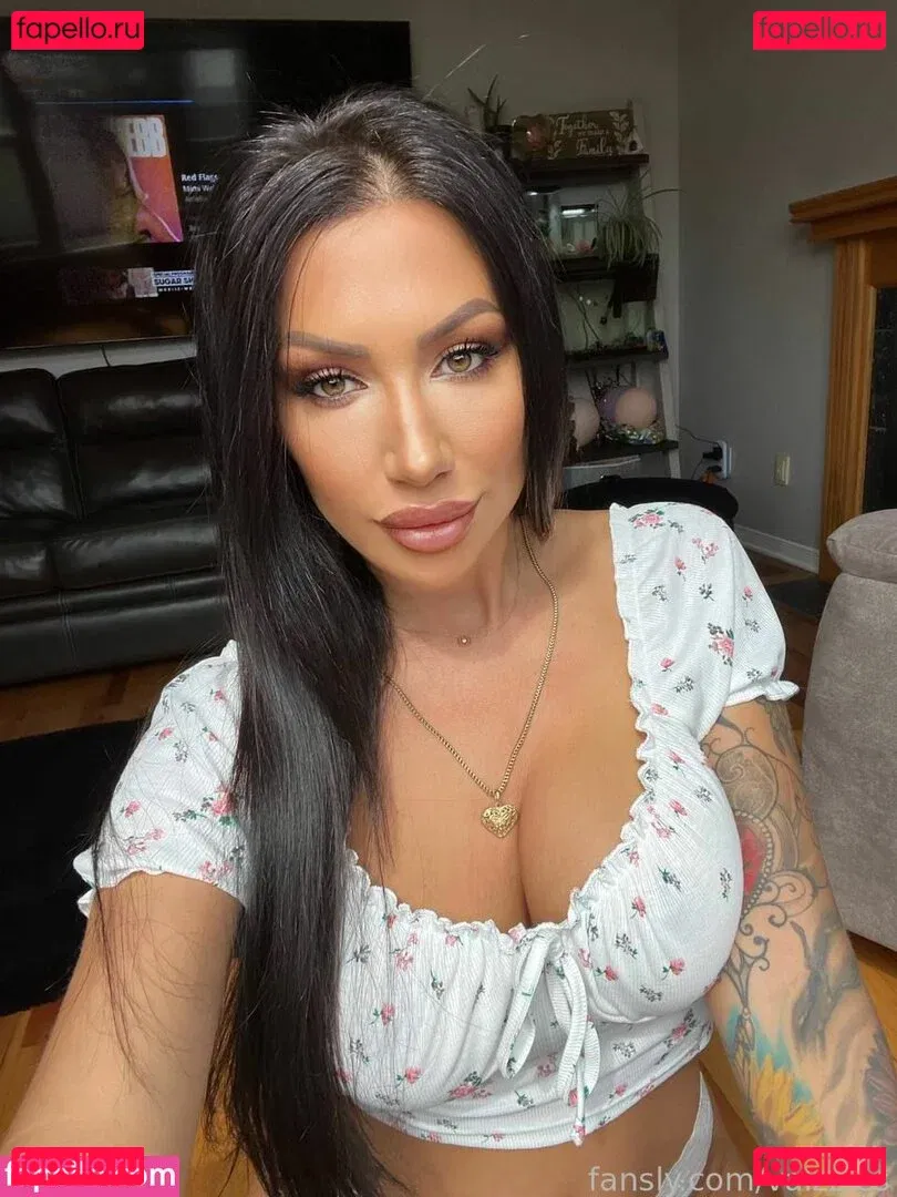 valzzies Onlyfans Photo Gallery 