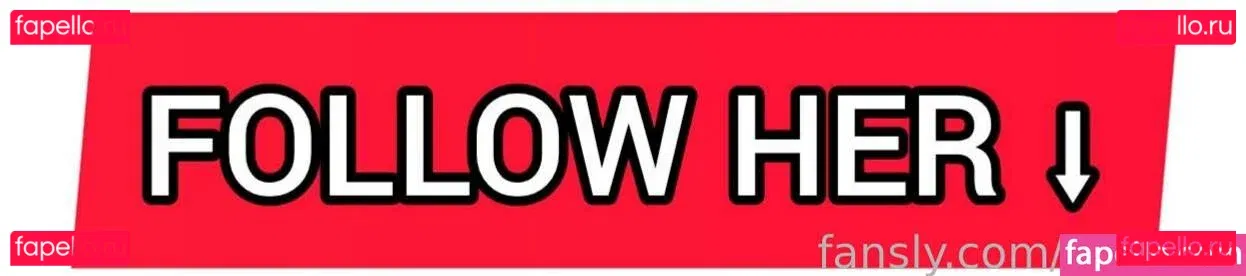 valzzies Onlyfans Photo Gallery 