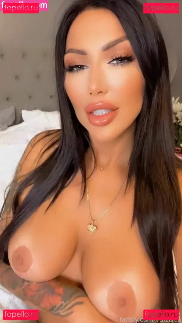 valzzies Onlyfans Photo Gallery 