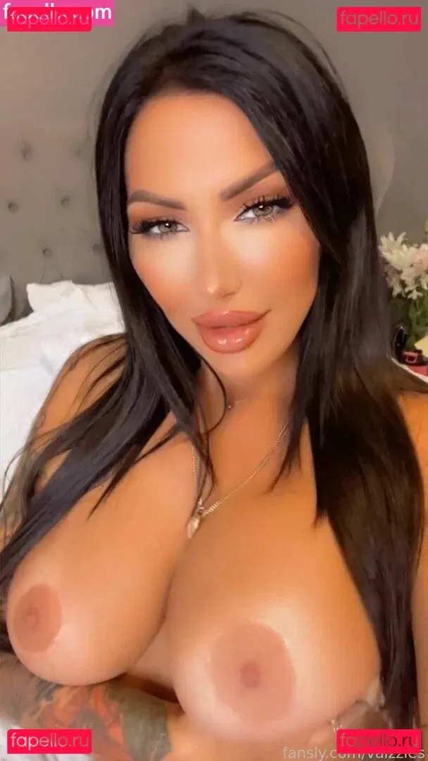 valzzies Onlyfans Photo Gallery 