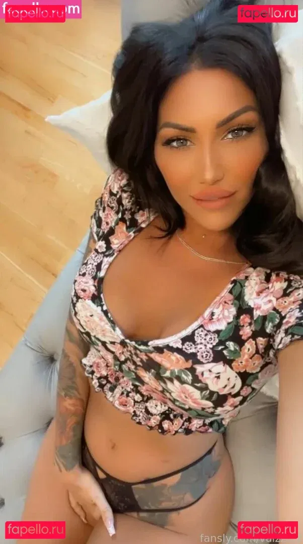 valzzies Onlyfans Photo Gallery 