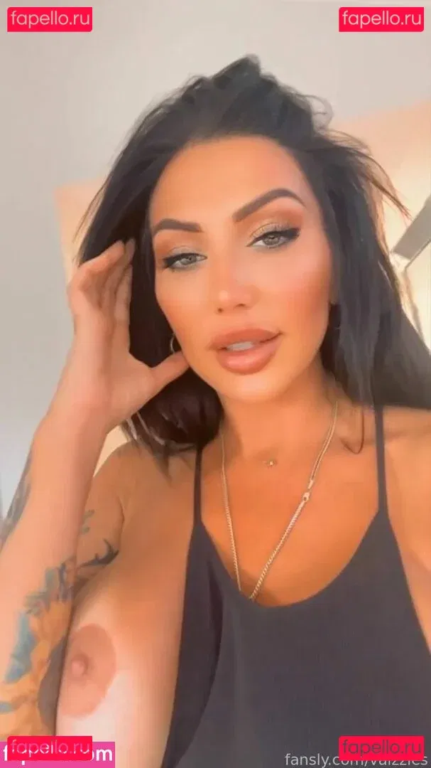 valzzies Onlyfans Photo Gallery 