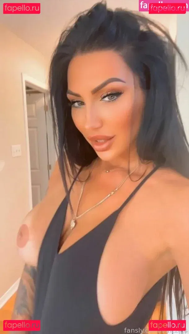 valzzies Onlyfans Photo Gallery 