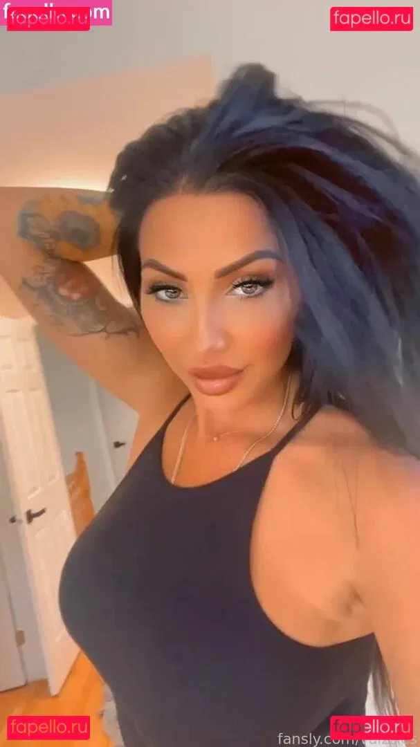 valzzies Onlyfans Photo Gallery 