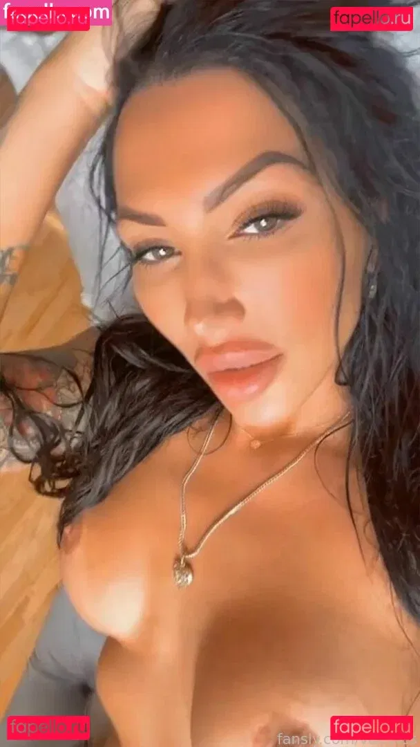 valzzies Onlyfans Photo Gallery 