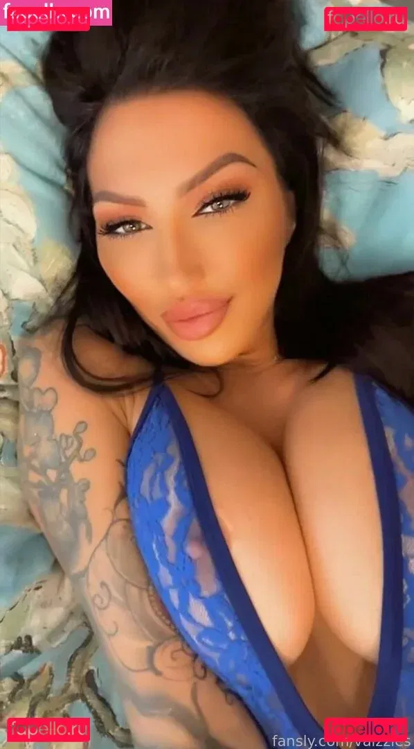 valzzies Onlyfans Photo Gallery 