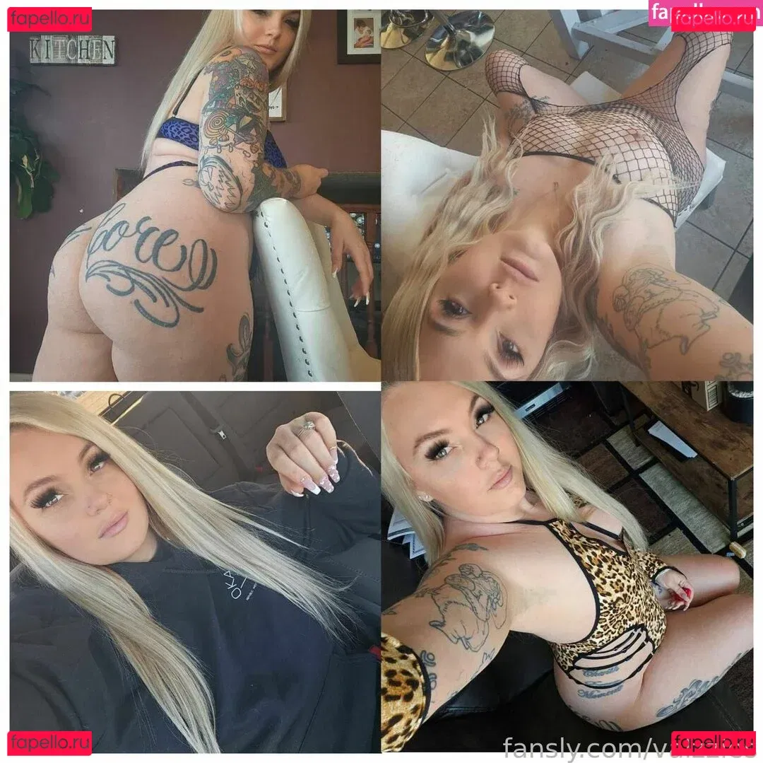 valzzies Onlyfans Photo Gallery 