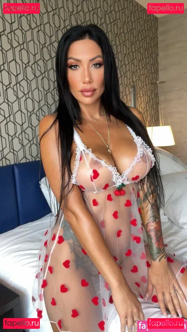 valzzies Onlyfans Photo Gallery 