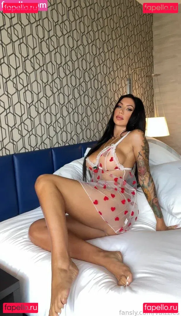 valzzies Onlyfans Photo Gallery 