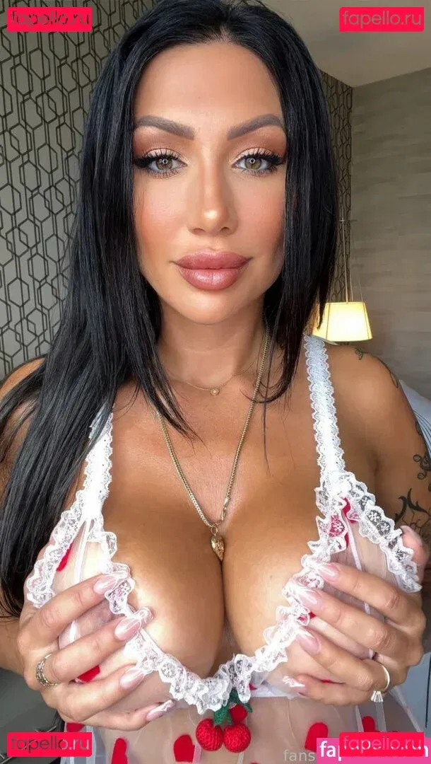 valzzies Onlyfans Photo Gallery 