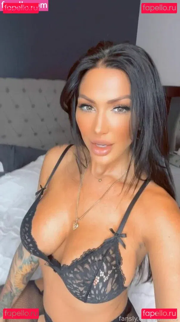 valzzies Onlyfans Photo Gallery 